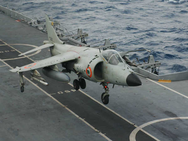 விமானங்கள்