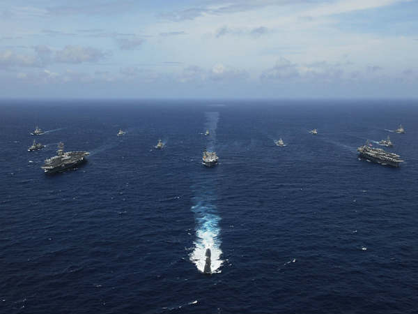 முயற்சி