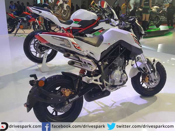 ரிம்; ரிம்;