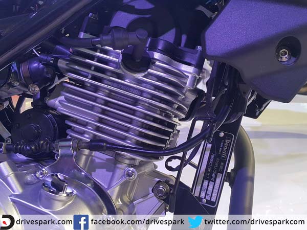 இஞ்ஜின்; இஞ்ஜின்;