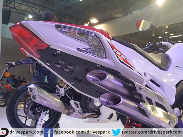 போட்டி? போட்டி?