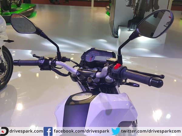 டேங்க்; டேங்க்;