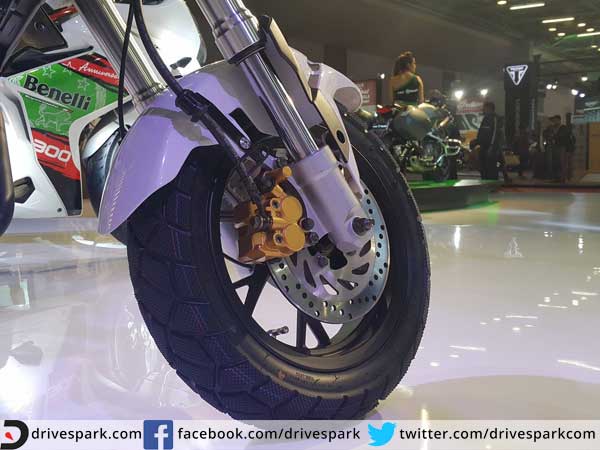 இதர தொடர்புடைய செய்திகள்; இதர தொடர்புடைய செய்திகள்;