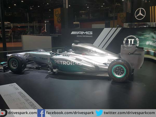 இஞ்ஜின்;