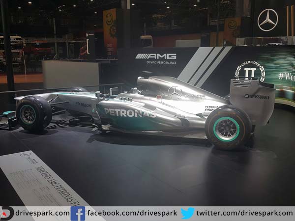 சஸ்பென்ஷன்;