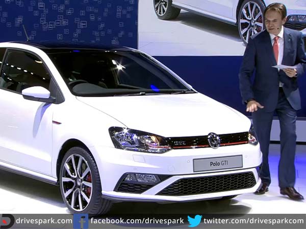 டிசைன்; டிசைன்;