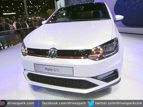 ஃப்ரண்ட்; ஃப்ரண்ட்;