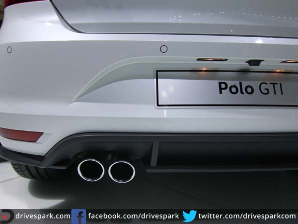 விலை? விலை?