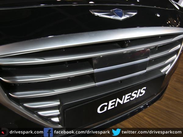 போட்டியாளர்கள்