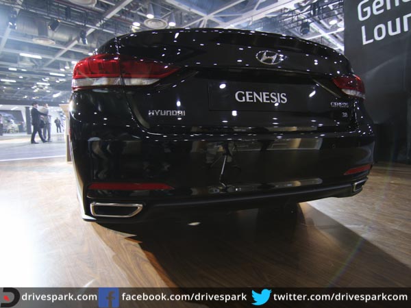 இறக்குமதி