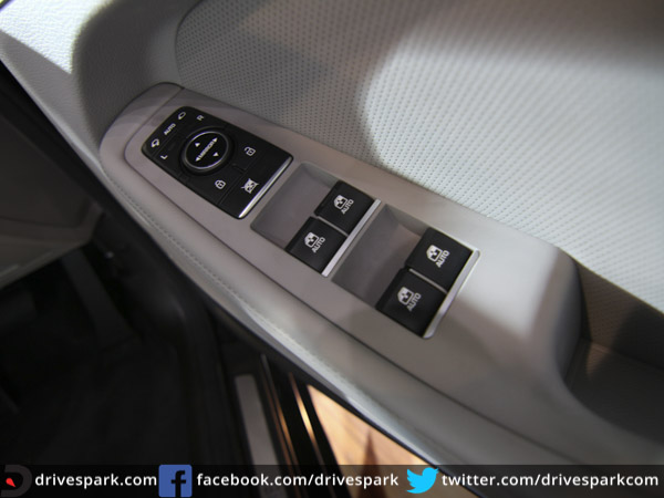 சப்தத் தடுப்பு