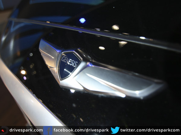  நடுத்தர வகை 