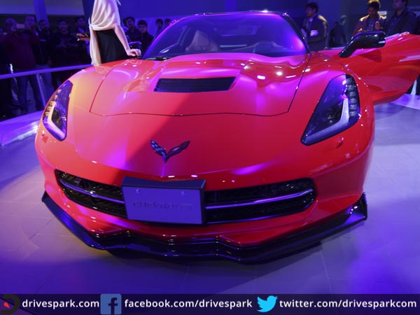 ஹெட்லேம்ப்கள்;