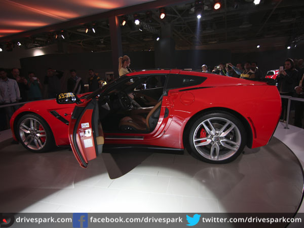 உச்சபட்ச வேகம்;