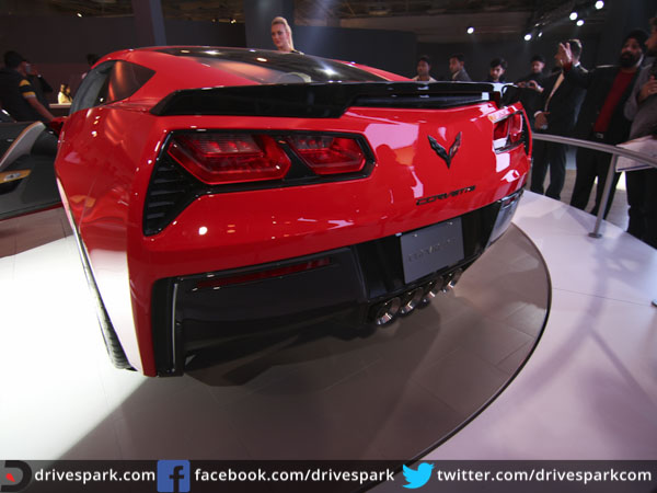 கியர்பாக்ஸ்;