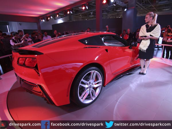 இதர தொடர்புடைய செய்திகள்;