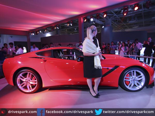 அறிமுகம்?