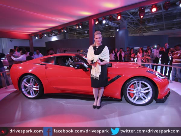 இண்டீரியர்;