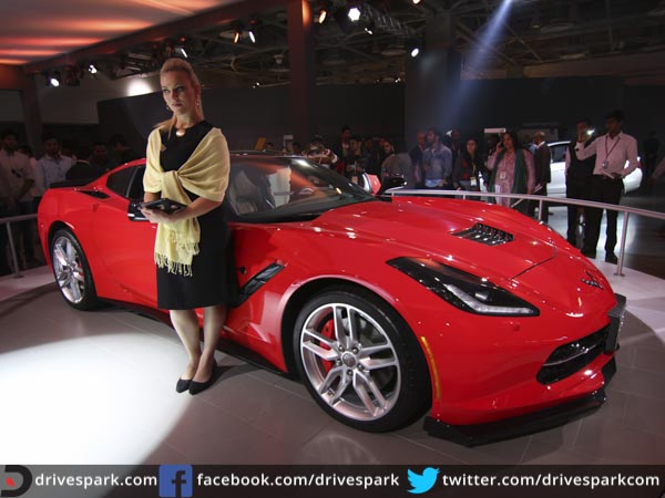 செய்திகள் உடனுக்குடன்;