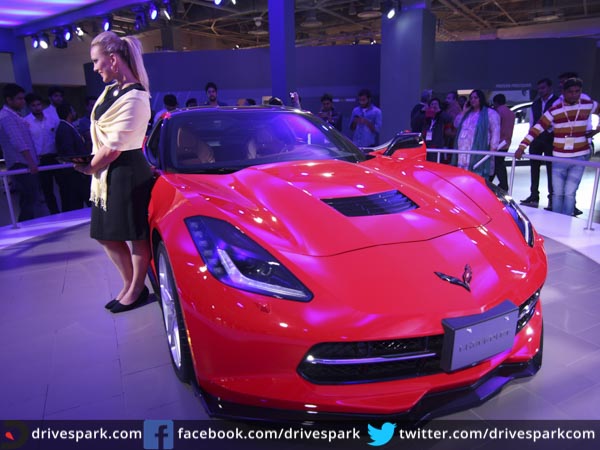 இஞ்ஜின்;