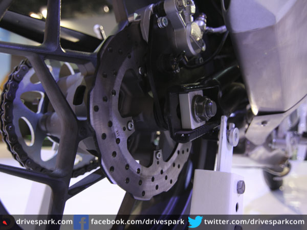 கியர்பாக்ஸ்; கியர்பாக்ஸ்;