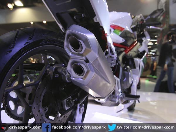 எக்ஸ்ஹாஸ்ட்; எக்ஸ்ஹாஸ்ட்;