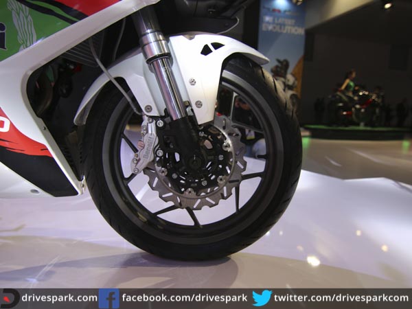 சஸ்பென்ஷன்; சஸ்பென்ஷன்;