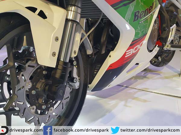 பிரேக்; பிரேக்;