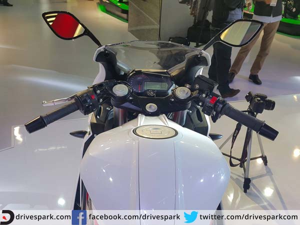 அறிமுகம்? அறிமுகம்?