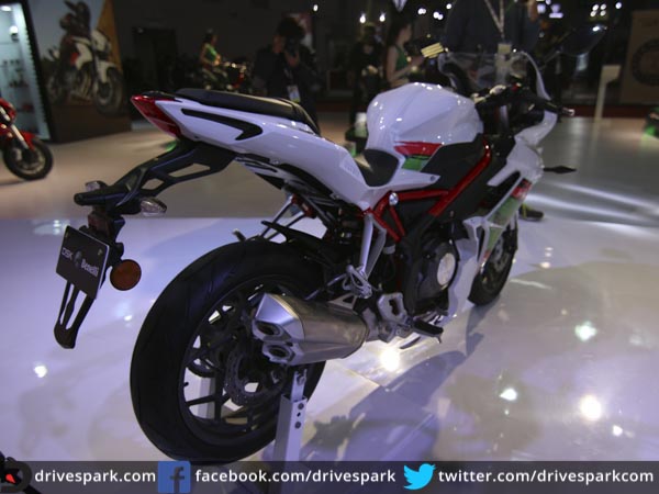 விலை; விலை;