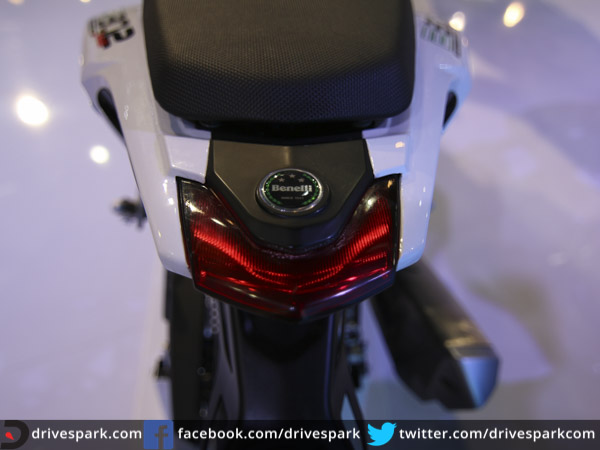 இதர தொடர்புடைய செய்திகள்; இதர தொடர்புடைய செய்திகள்;