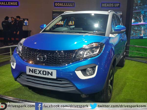 ஹெட்லேம்ப், டெய்ல்லேம்ப்;