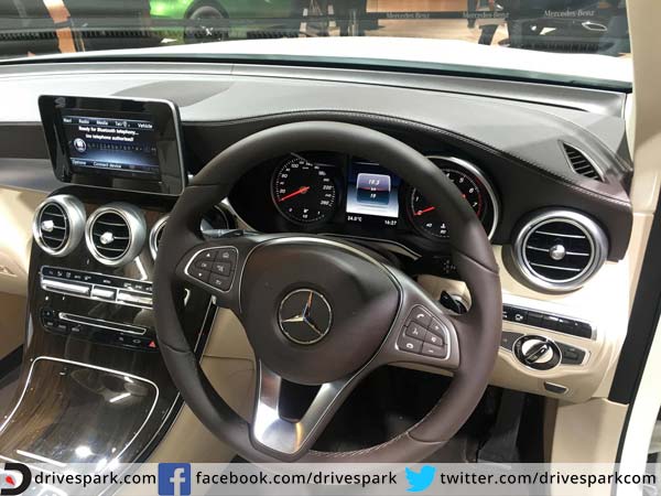 மைலேஜ்; மைலேஜ்;