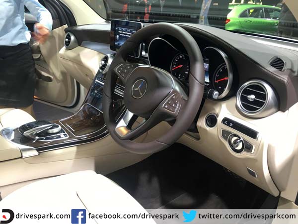 அறிமுகம்? அறிமுகம்?