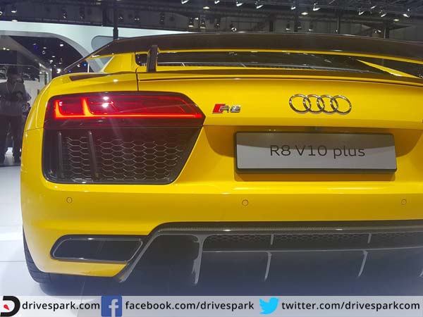 இதர தொடர்புடைய செய்திகள்;