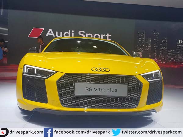 உச்சபட்ச வேகம்;