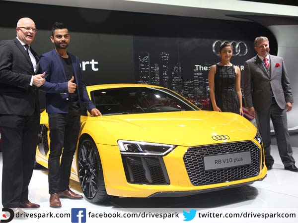 இஞ்ஜின்;