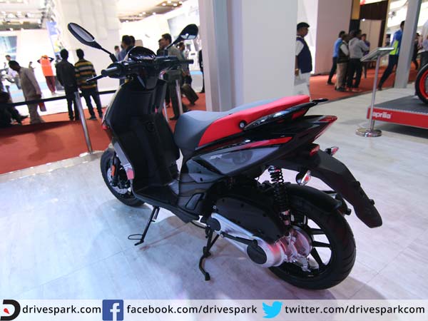 இஞ்ஜின்;