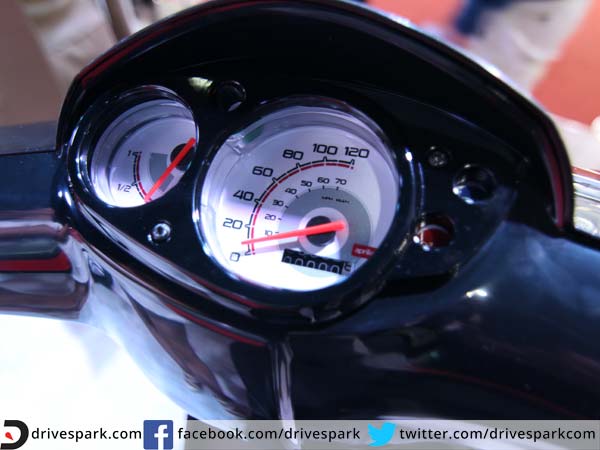 அறிமுகம்?