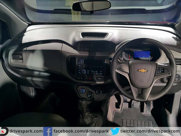 இஞ்ஜின் தேர்வுகள்;