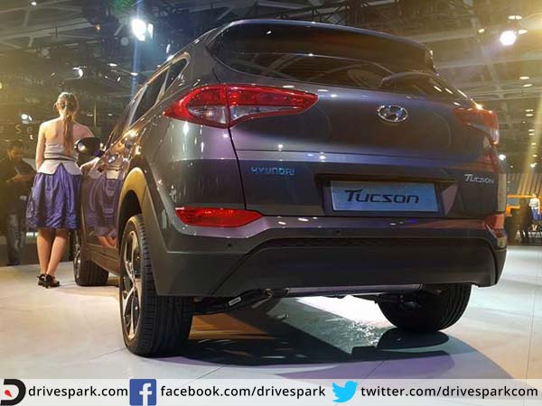 சிறப்பம்சங்கள் - 1;