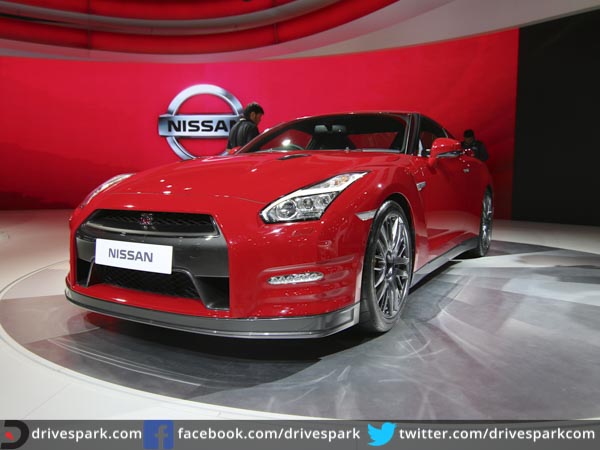 செல்லபெயர்;