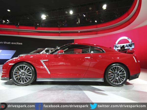 செய்திகள் உடனுக்குடன்;