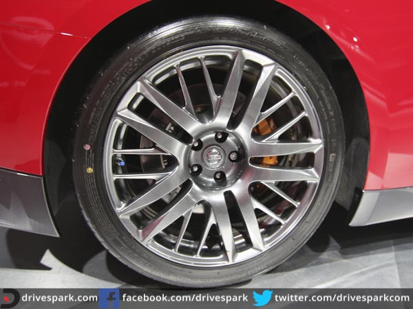 இஞ்ஜின்;