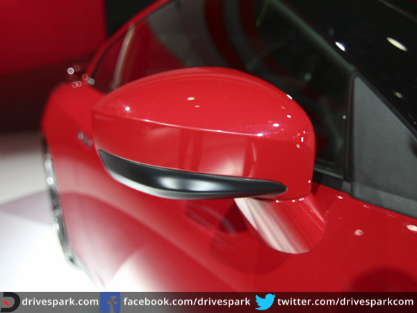 ஸ்டைலிங்;