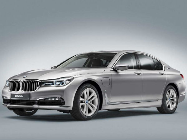 புதிய பிராண்டு