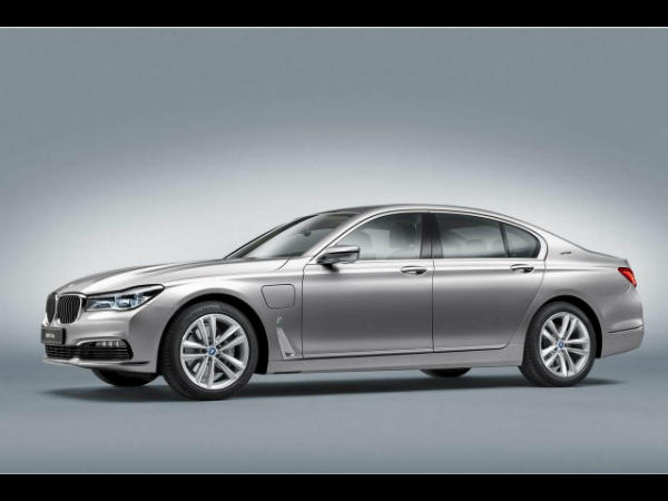 ஹைபிரிட் சிஸ்டம்