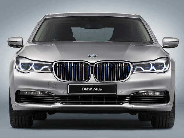 செயல்திறன்