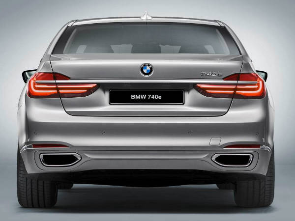 கார்பன் புகை