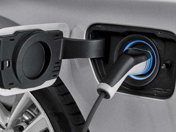 பேட்டரி சார்ஜ்